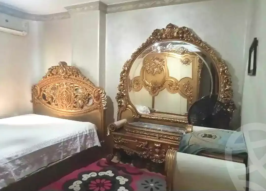 https://aqarmap.com.eg/en/listing/7235799-for-sale-cairo-el-haram-el-lebeny