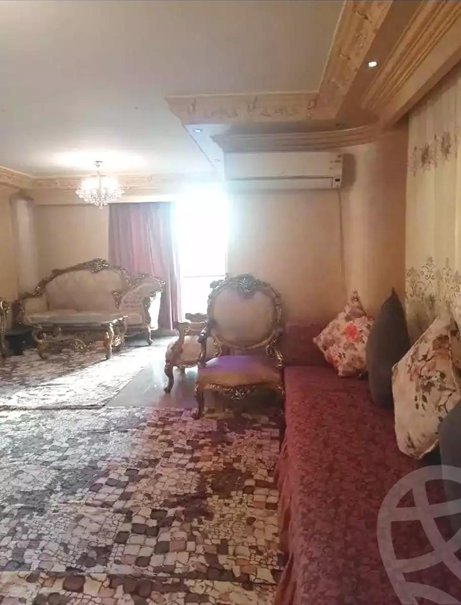 https://aqarmap.com.eg/en/listing/7235799-for-sale-cairo-el-haram-el-lebeny