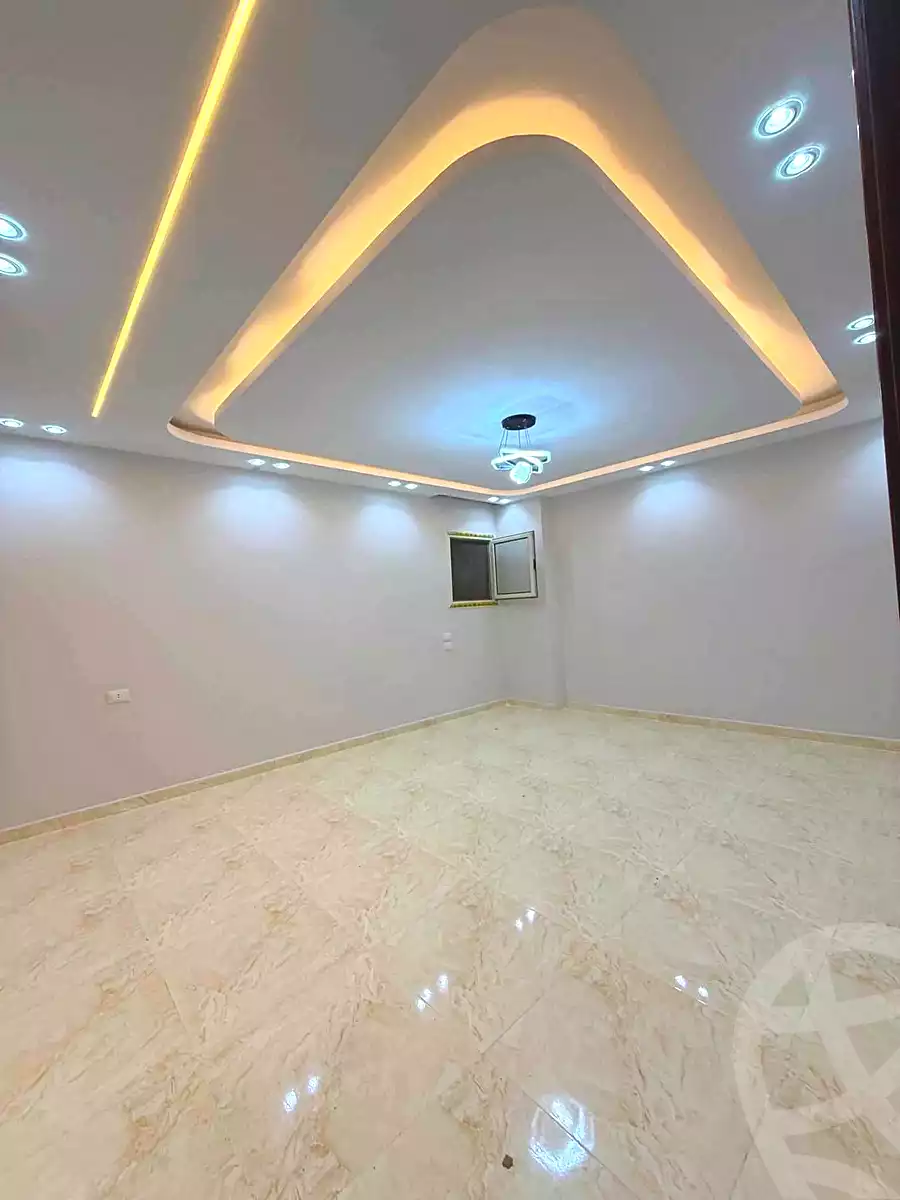 https://aqarmap.com.eg/ar/listing/7235801-for-sale-cairo-el-haram-el-lebeny-el-magzar-el-aly-st