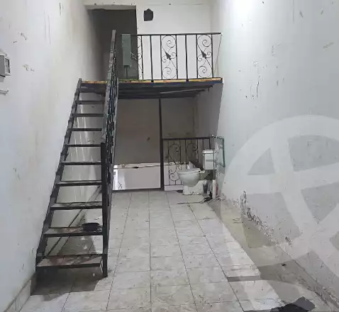 https://aqarmap.com.eg/en/listing/7235806-for-sale-cairo-el-maadi-hadayek-el-maadi