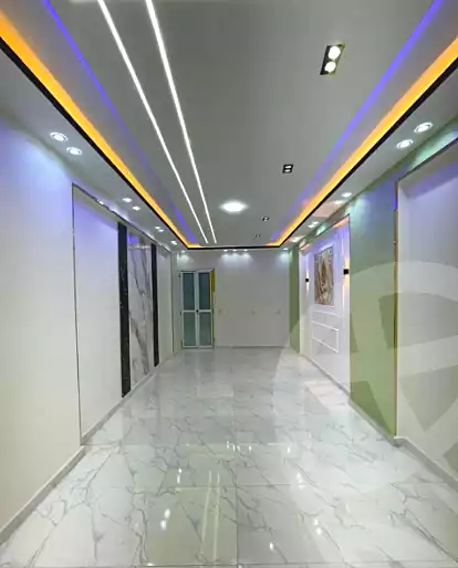 https://aqarmap.com.eg/en/listing/7235811-for-sale-qalyubia-shubra-el-khaima-el-shareaa-el-gadid-st