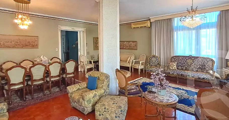 https://aqarmap.com.eg/ar/listing/7235816-for-sale-alexandria-ganaklis-shr-bw-qyr-tryq-lhry