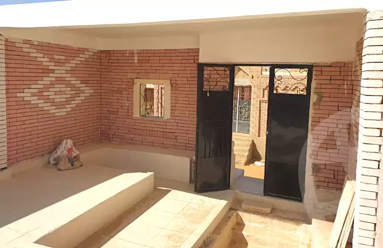 https://aqarmap.com.eg/en/listing/7235818-for-sale-cairo-el-haram-tareq-el-fayoum
