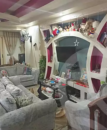 https://aqarmap.com.eg/en/listing/7235819-for-sale-alexandria-sydy-bshr-sydy-bshr-qbly-shr-ql-bsh