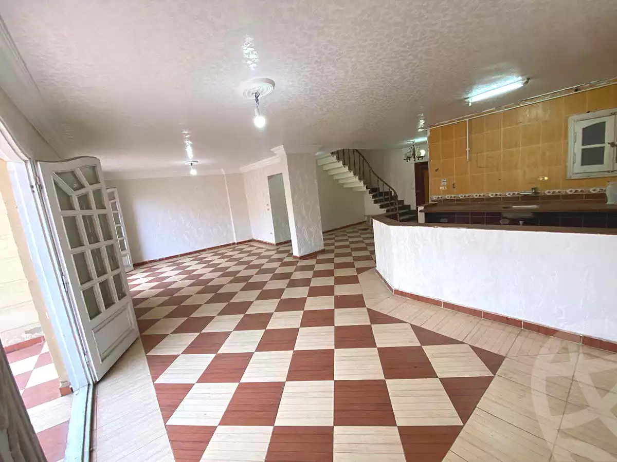 https://aqarmap.com.eg/ar/listing/7235825-for-rent-alexandria-el-asafra-l-sfr-bhry-el-geish-rd