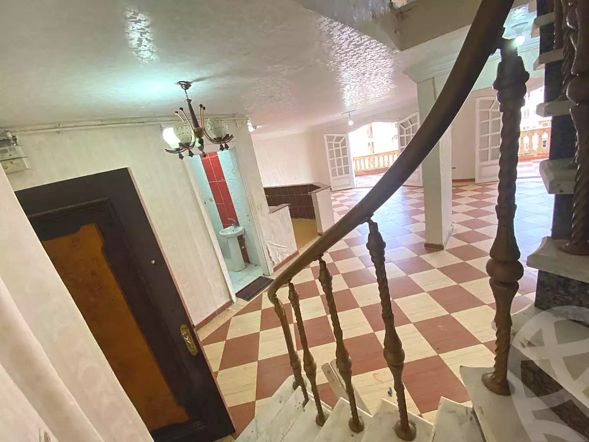 https://aqarmap.com.eg/ar/listing/7235825-for-rent-alexandria-el-asafra-l-sfr-bhry-el-geish-rd