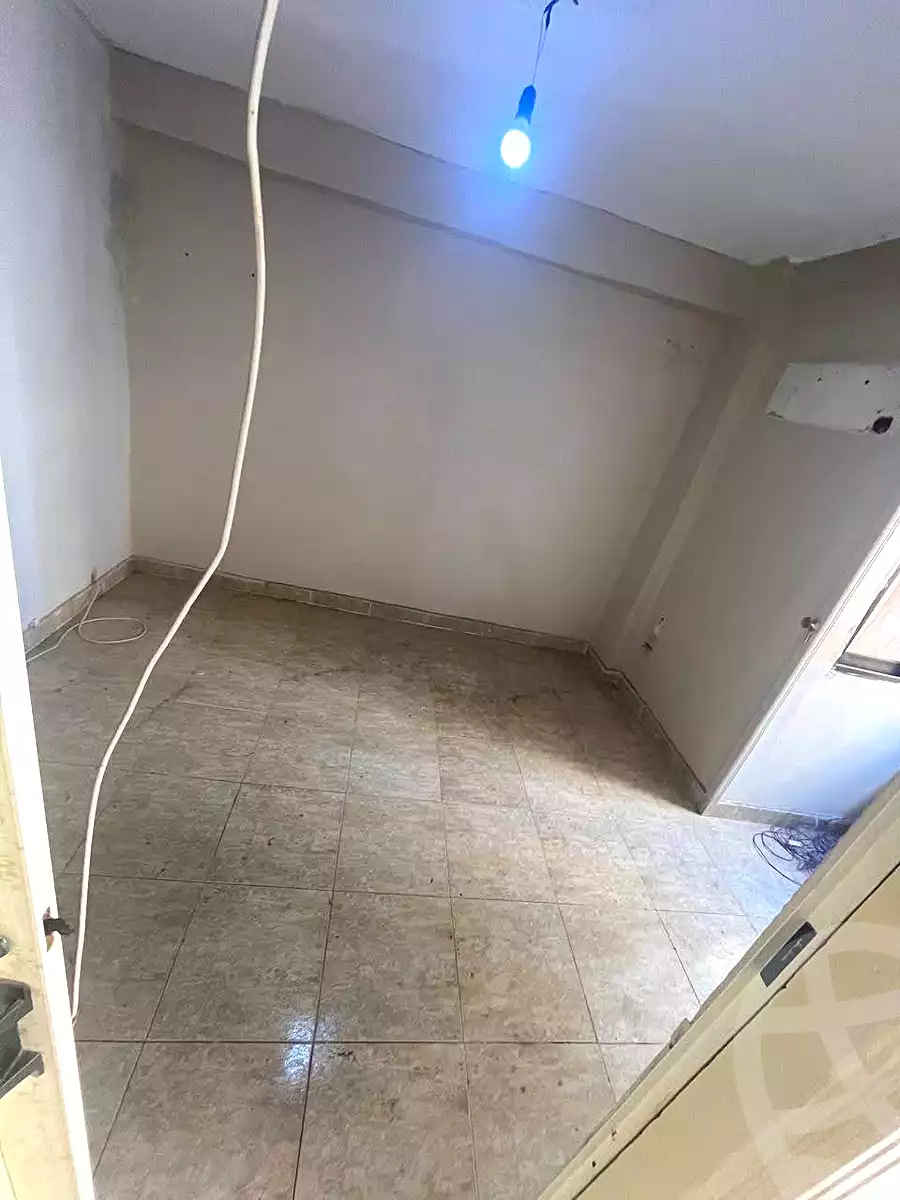 https://aqarmap.com.eg/en/listing/7235831-for-sale-alexandria-bahray-el-anfoshy