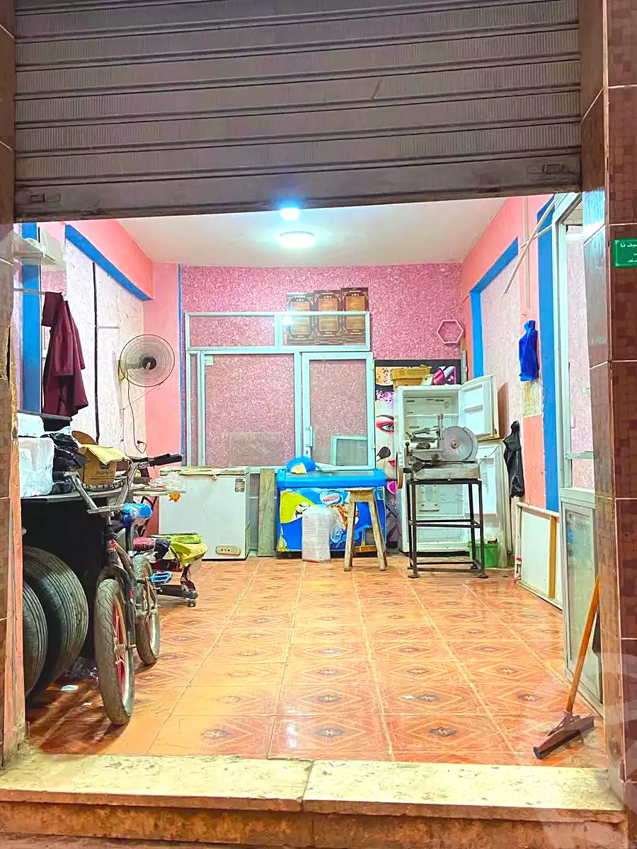 https://aqarmap.com.eg/en/listing/7235838-for-rent-alexandria-al-agamy-lbytsh-abd-el-fattah-el-talkhawy