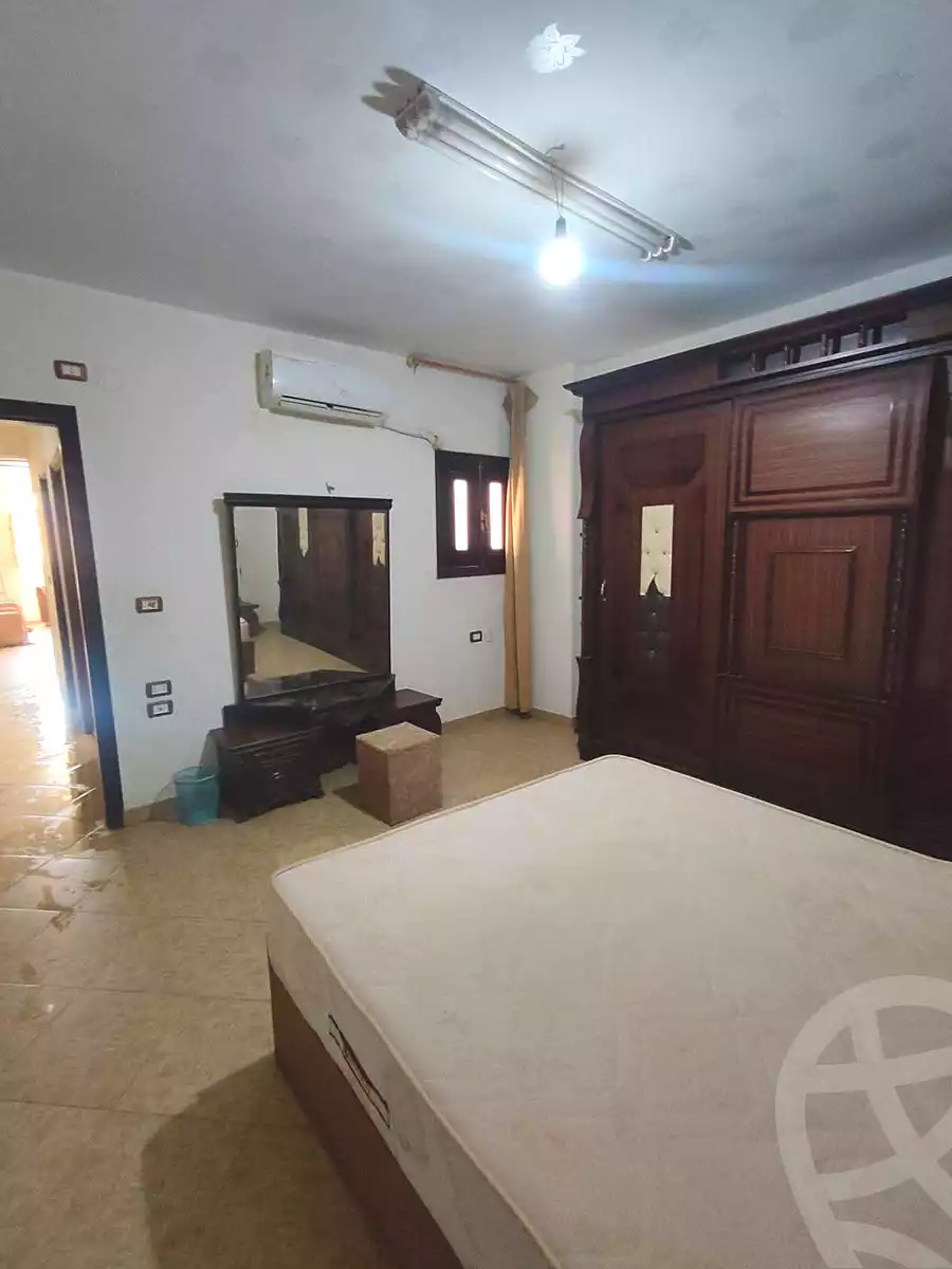 https://aqarmap.com.eg/en/listing/7235837-for-sale-cairo-faisal-el-tawabeq-el-shaheed-ahmed-hamdy-st