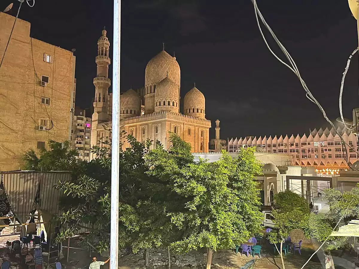 https://aqarmap.com.eg/en/listing/7235849-for-sale-alexandria-bahray-el-anfoshy