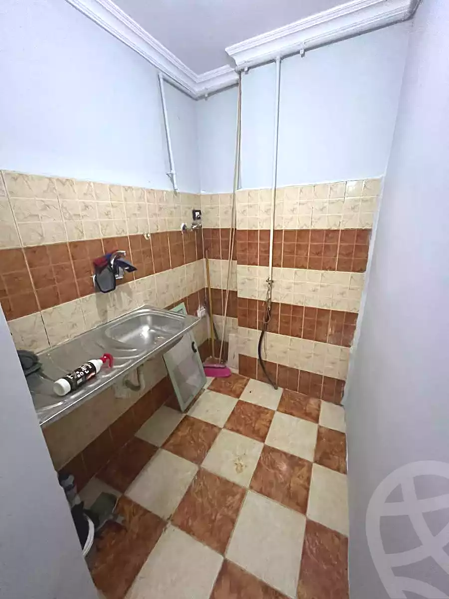 https://aqarmap.com.eg/en/listing/7235849-for-sale-alexandria-bahray-el-anfoshy