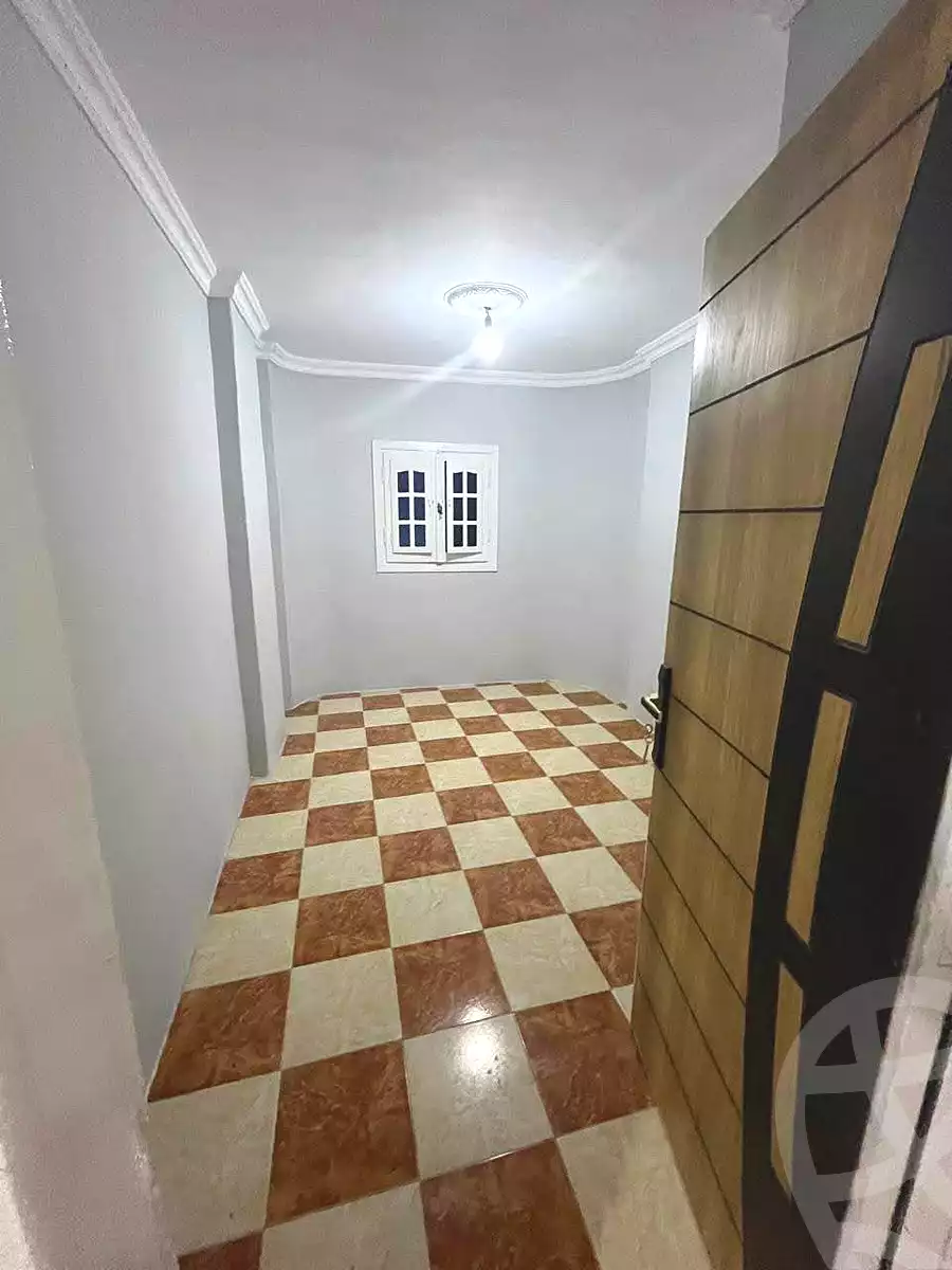 https://aqarmap.com.eg/en/listing/7235849-for-sale-alexandria-bahray-el-anfoshy