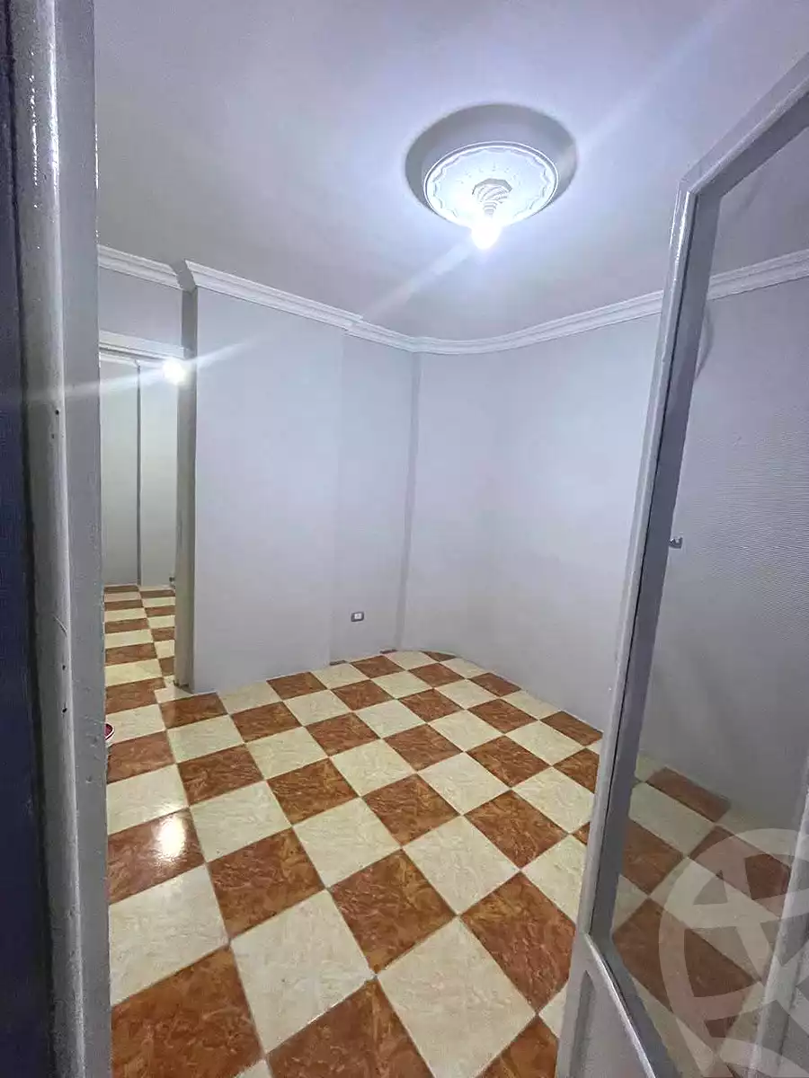 https://aqarmap.com.eg/en/listing/7235849-for-sale-alexandria-bahray-el-anfoshy