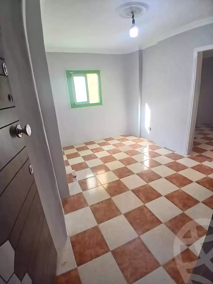 https://aqarmap.com.eg/en/listing/7235857-for-sale-alexandria-bahray-el-anfoshy-sidi-abou-el-abbas-st