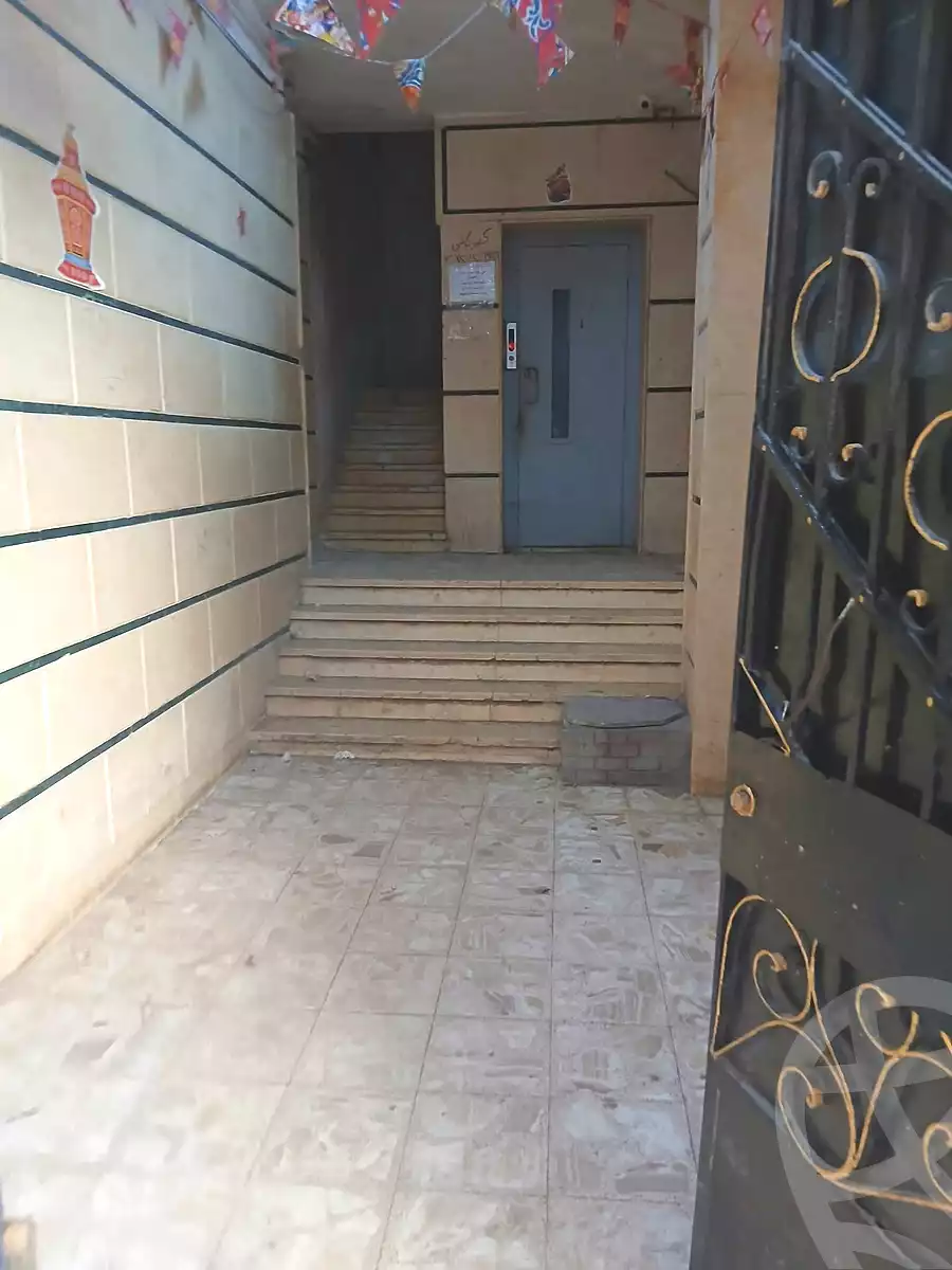 https://aqarmap.com.eg/en/listing/7235857-for-sale-alexandria-bahray-el-anfoshy-sidi-abou-el-abbas-st