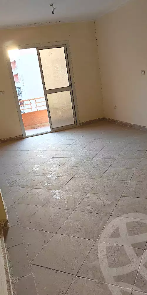 https://aqarmap.com.eg/ar/listing/7129918-for-rent-cairo-badr-city-hay-el-andalus-seventh-neighborhood