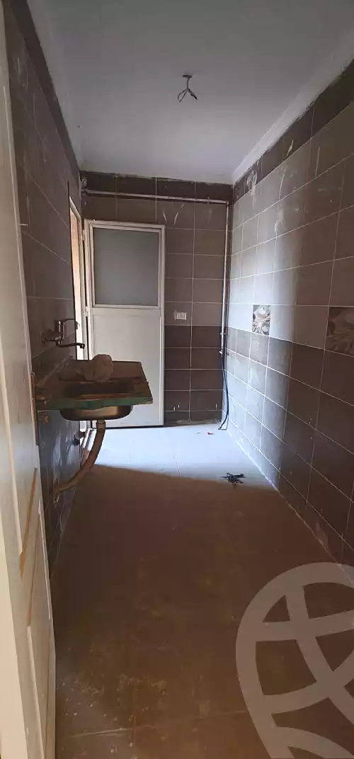 https://aqarmap.com.eg/ar/listing/7129918-for-rent-cairo-badr-city-hay-el-andalus-seventh-neighborhood