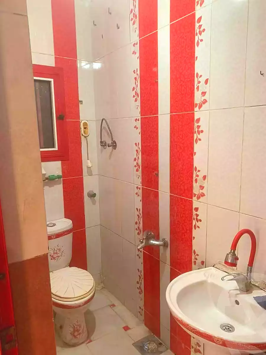 https://aqarmap.com.eg/en/listing/7235861-for-sale-alexandria-bahray-el-anfoshy