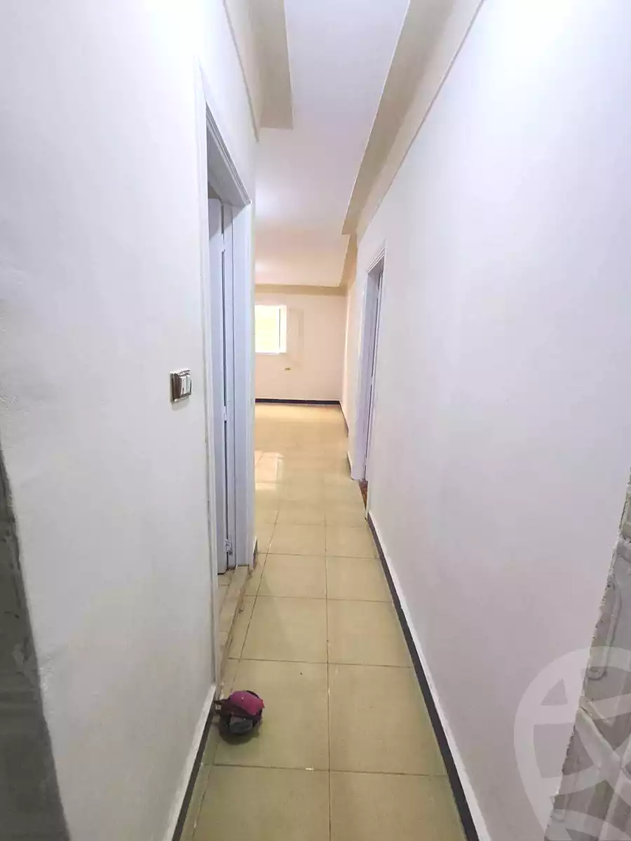 https://aqarmap.com.eg/en/listing/7235872-for-sale-alexandria-bahray-el-anfoshy-sidi-abou-el-abbas-st