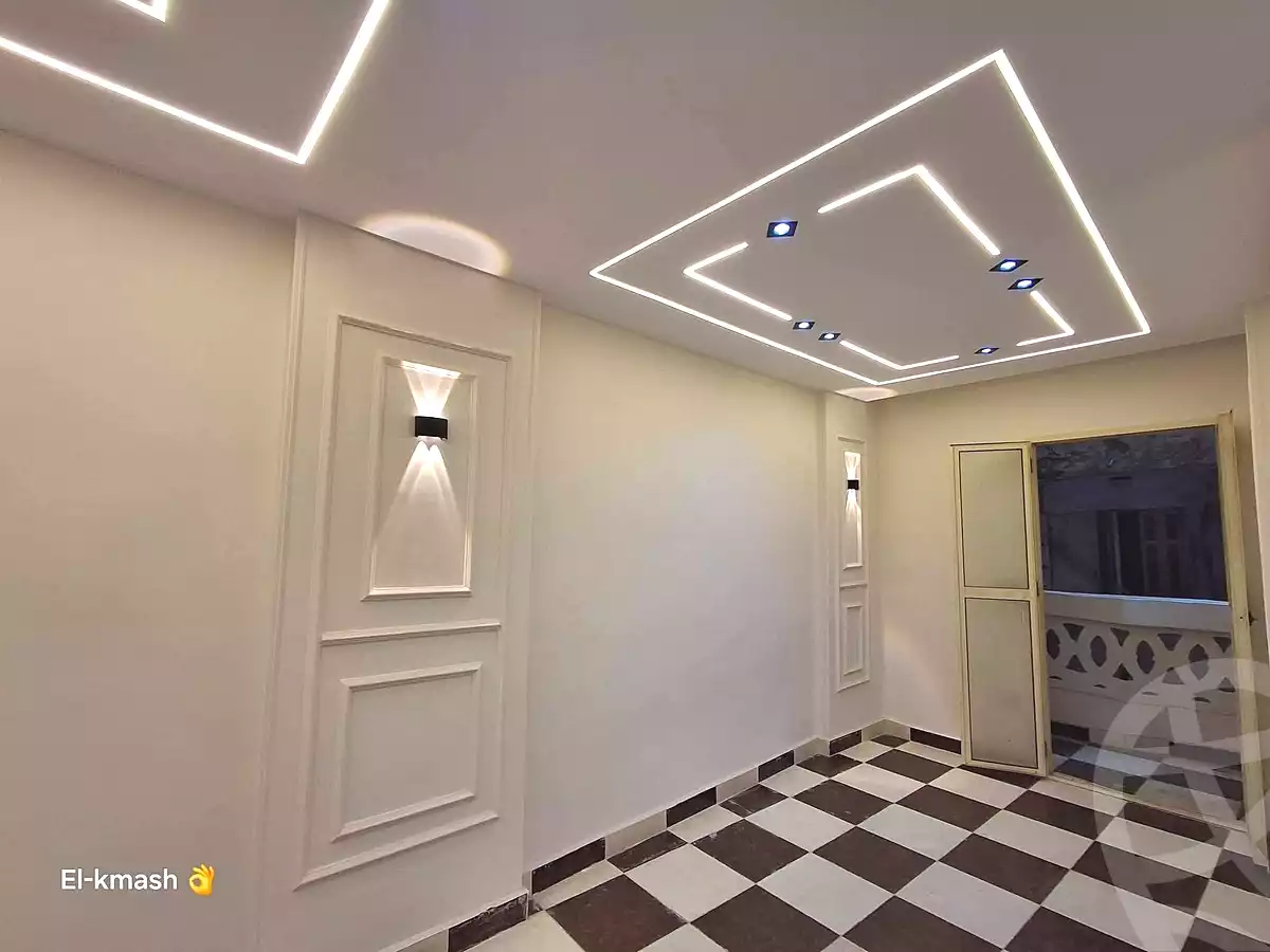 https://aqarmap.com.eg/ar/listing/7235878-for-sale-alexandria-bahray-el-anfoshy