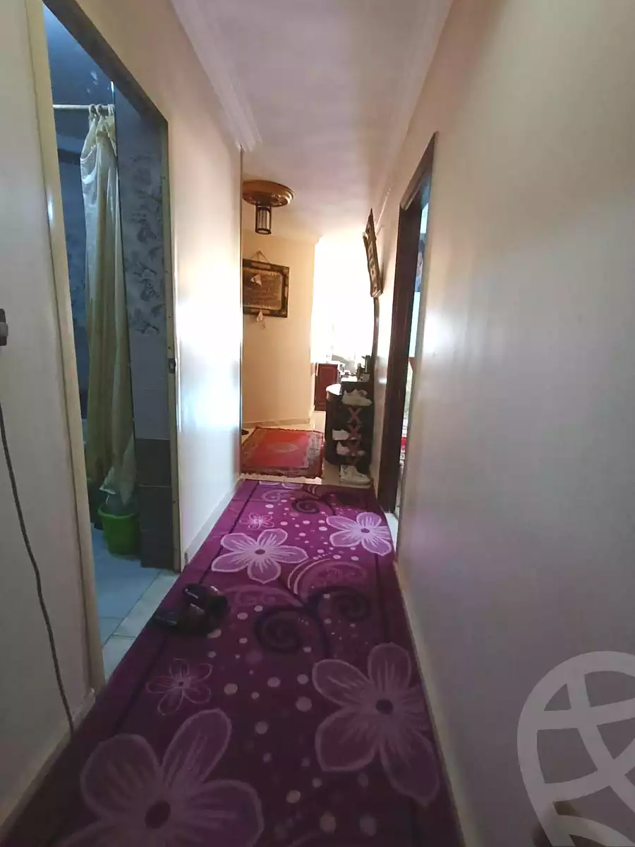 https://aqarmap.com.eg/en/listing/7235890-for-sale-alexandria-el-mandara-nabawy-al-mohandes-st