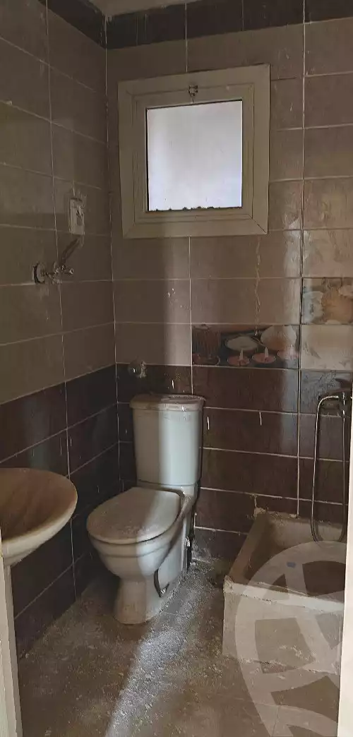 https://aqarmap.com.eg/ar/listing/7129918-for-rent-cairo-badr-city-hay-el-andalus-seventh-neighborhood