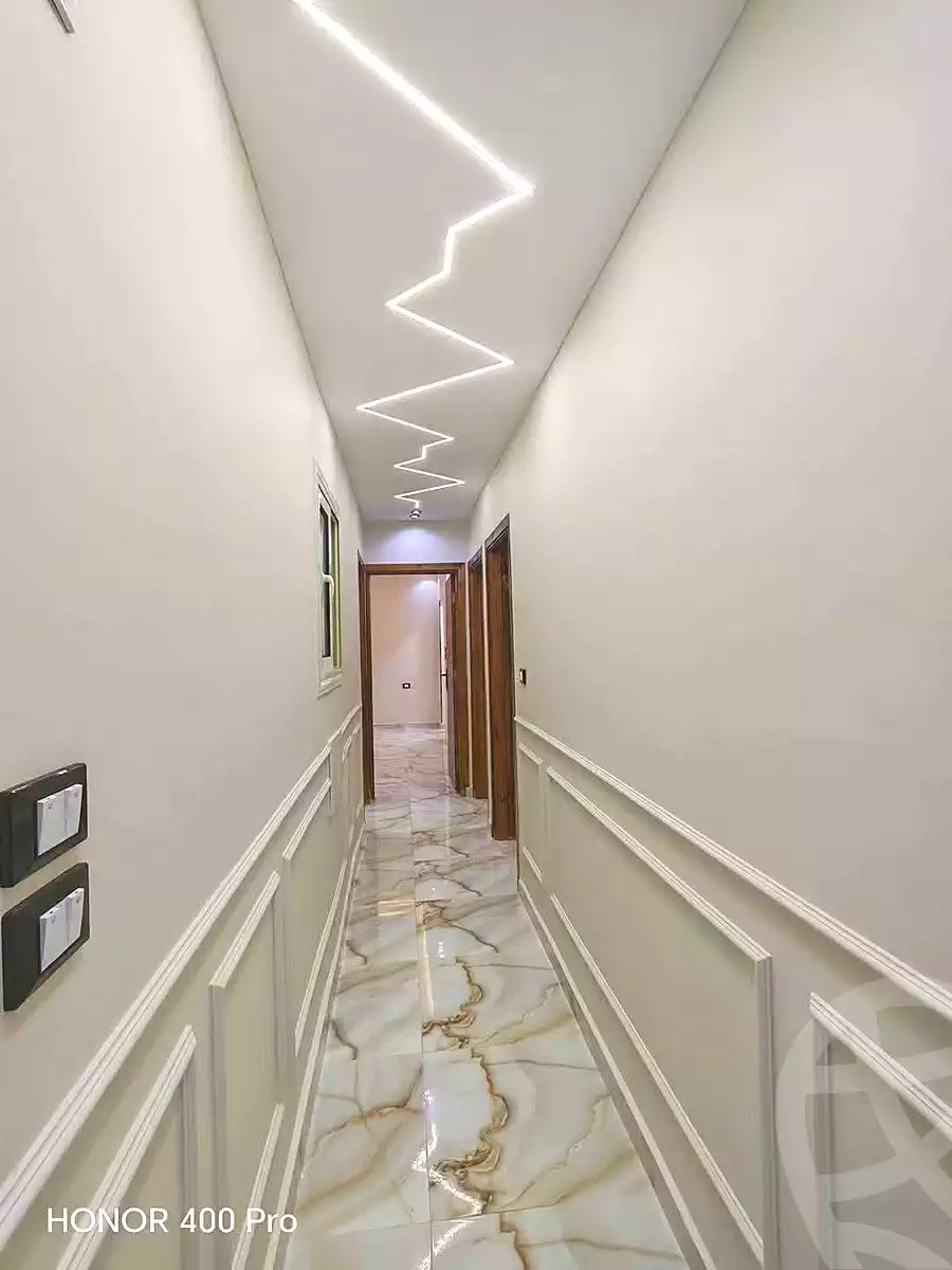 https://aqarmap.com.eg/en/listing/7235900-for-sale-cairo-faisal-el-lebeny