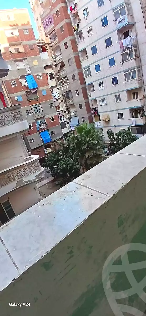 https://aqarmap.com.eg/en/listing/7235901-for-sale-alexandria-bahray-el-anfoshy-sidi-kazman-st
