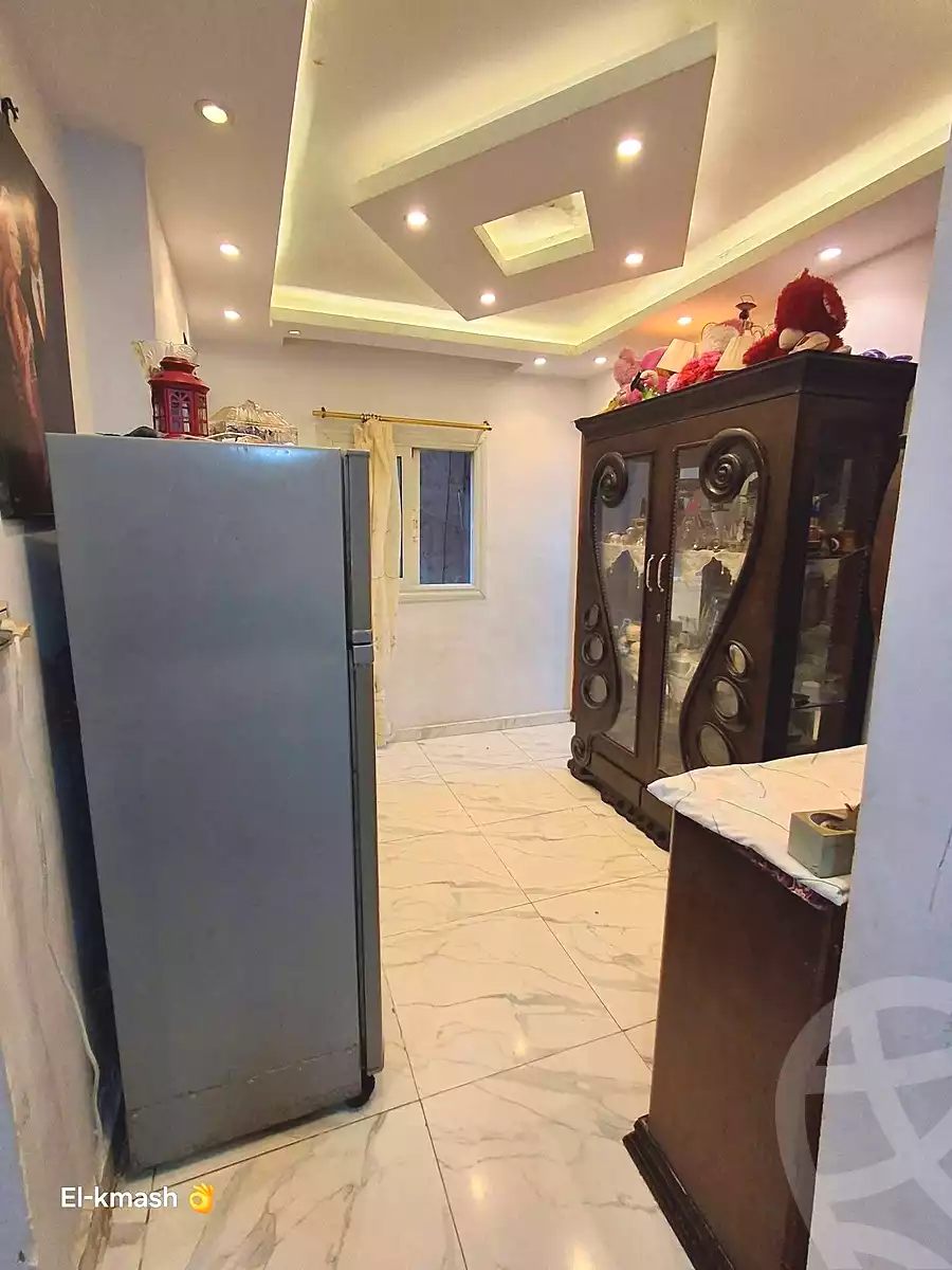 https://aqarmap.com.eg/en/listing/7235901-for-sale-alexandria-bahray-el-anfoshy-sidi-kazman-st