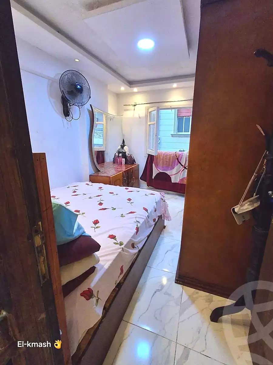 https://aqarmap.com.eg/en/listing/7235901-for-sale-alexandria-bahray-el-anfoshy-sidi-kazman-st