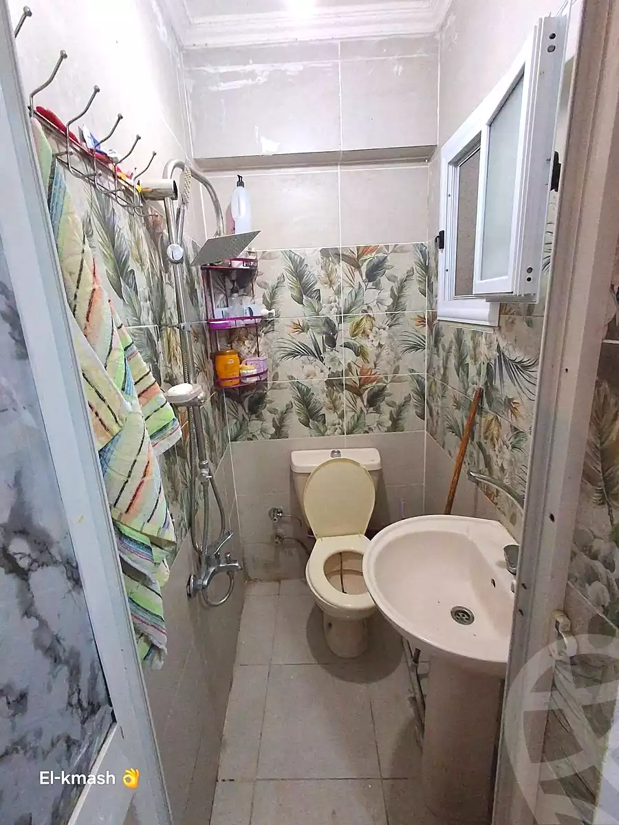 https://aqarmap.com.eg/en/listing/7235901-for-sale-alexandria-bahray-el-anfoshy-sidi-kazman-st