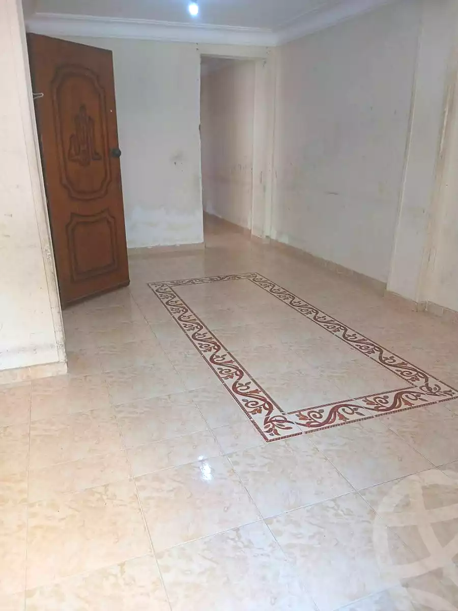 https://aqarmap.com.eg/en/listing/7235909-for-sale-alexandria-el-asafra-l-sfr-bhry