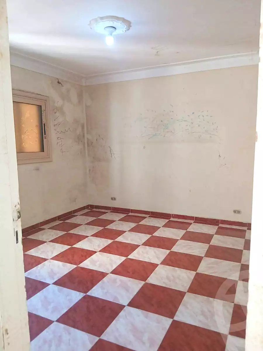 https://aqarmap.com.eg/en/listing/7235909-for-sale-alexandria-el-asafra-l-sfr-bhry