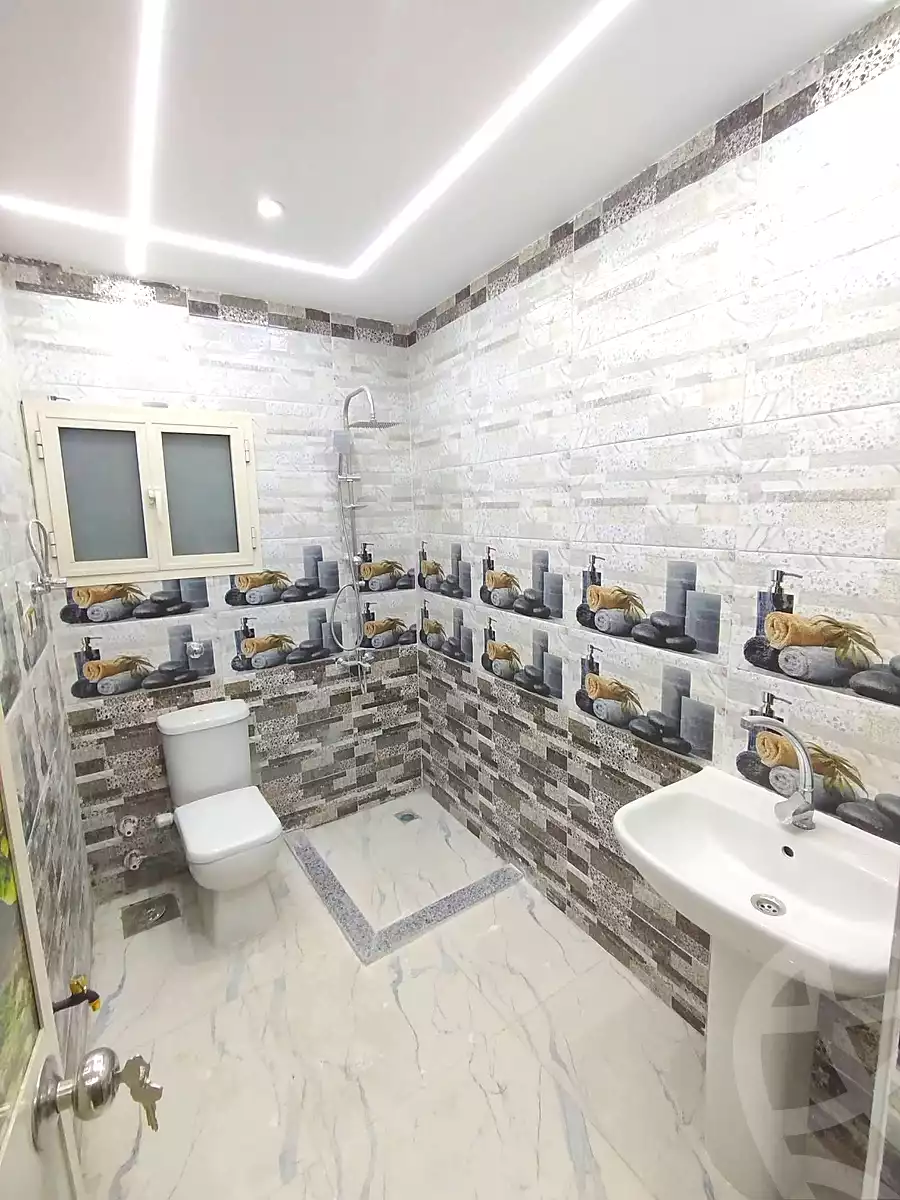 https://aqarmap.com.eg/en/listing/7235912-for-sale-alexandria-lsywf-el-falki