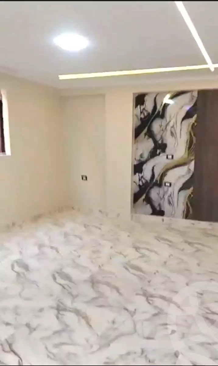 https://aqarmap.com.eg/en/listing/7235916-for-sale-cairo-faisal-el-tawabeq-el-mansheya-st
