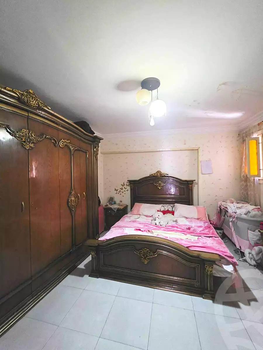 https://aqarmap.com.eg/ar/listing/7235925-for-sale-alexandria-el-asafra-shr-jml-bd-lnsr