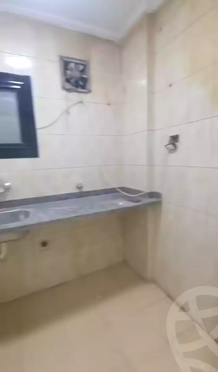 https://aqarmap.com.eg/ar/listing/7235852-for-sale-alexandria-el-asafra-l-sfr-qbly