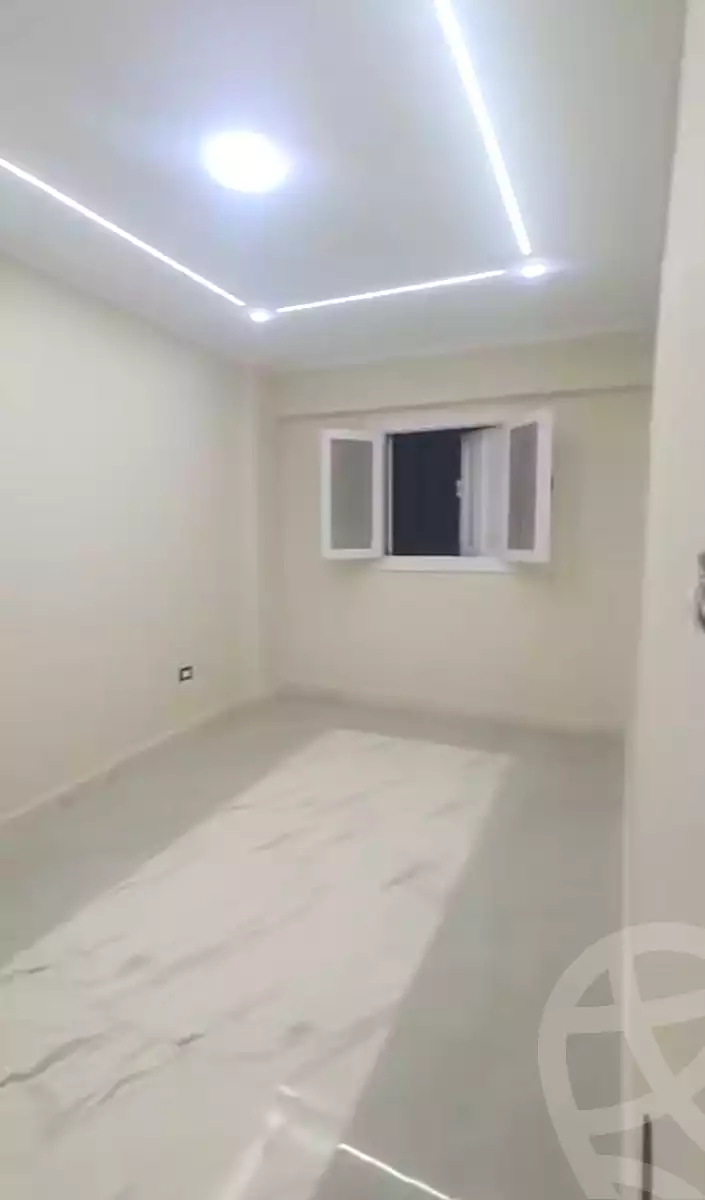 https://aqarmap.com.eg/ar/listing/7235852-for-sale-alexandria-el-asafra-l-sfr-qbly
