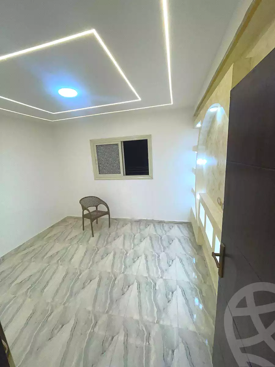 https://aqarmap.com.eg/ar/listing/7235926-for-sale-alexandria-lsywf-el-falki-street-16-el-eslah