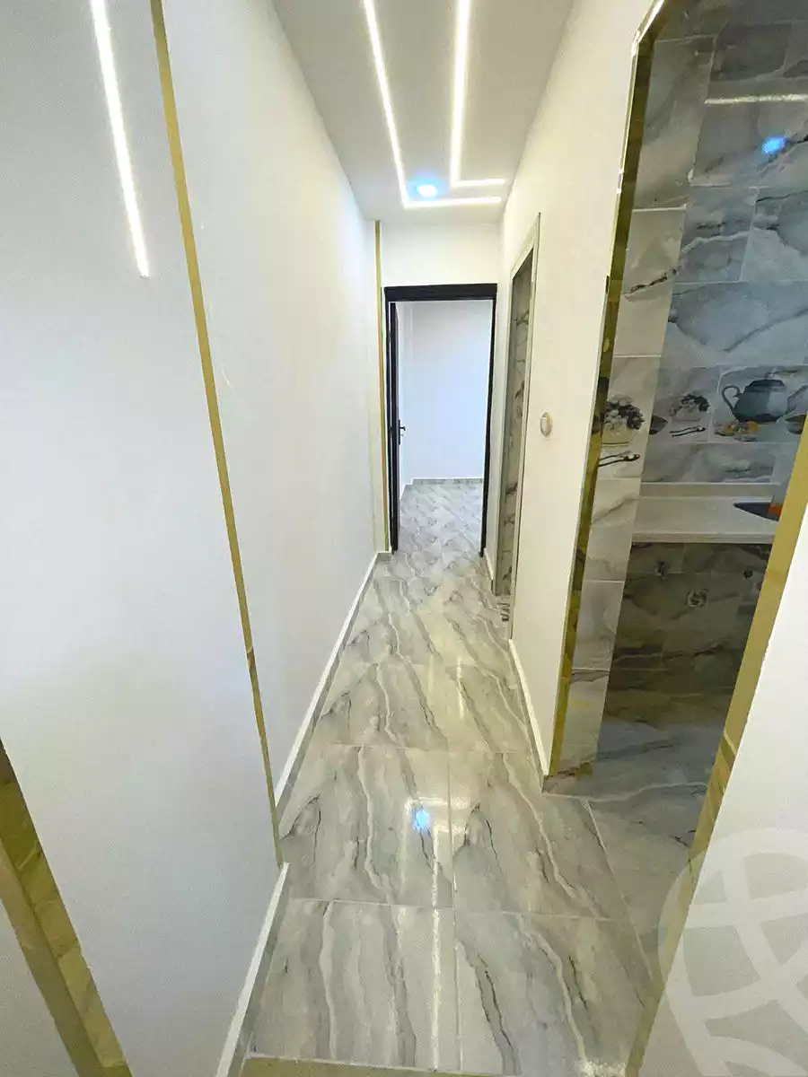 https://aqarmap.com.eg/ar/listing/7235926-for-sale-alexandria-lsywf-el-falki-street-16-el-eslah