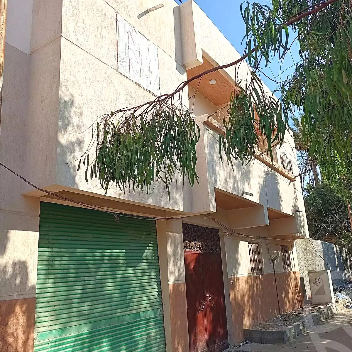 https://aqarmap.com.eg/ar/listing/7235936-for-sale-alexandria-al-agamy-el-hanouvel