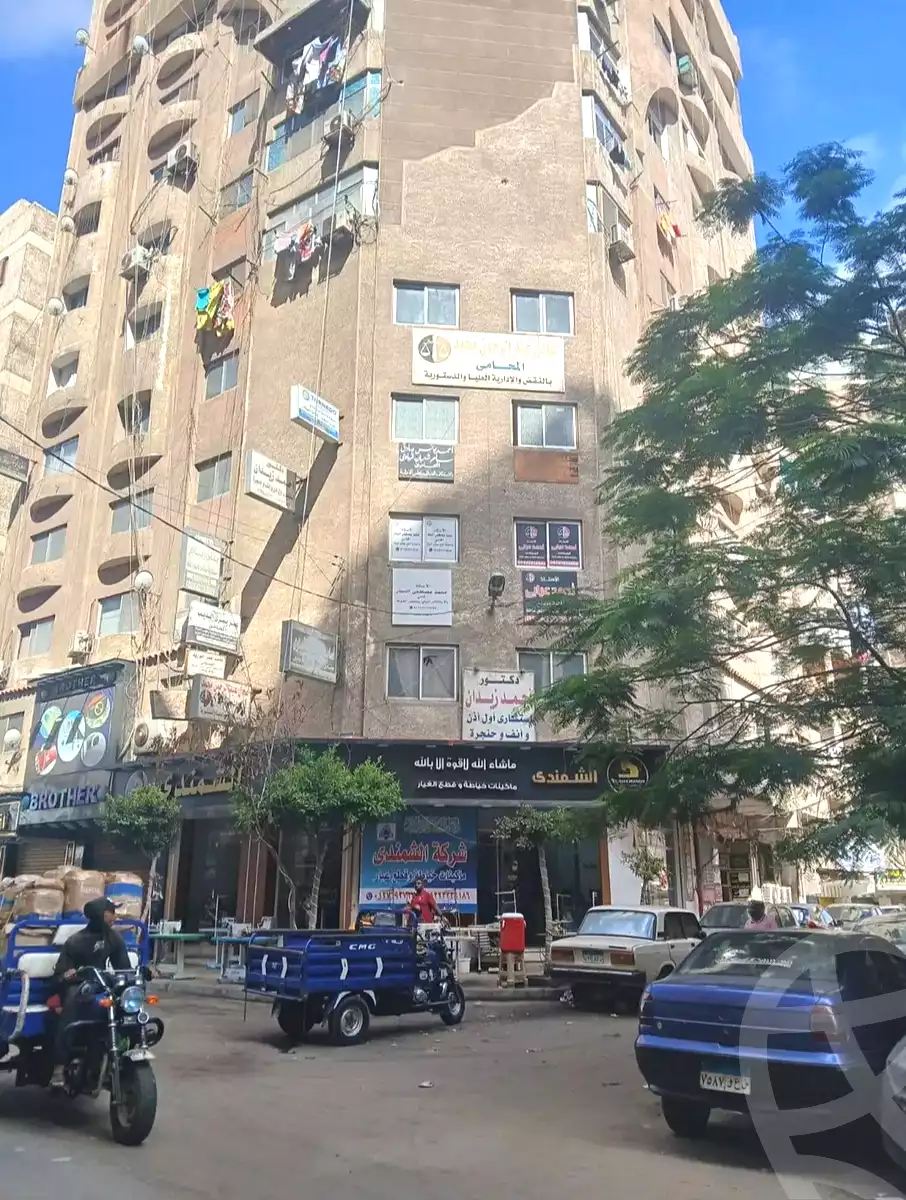 https://aqarmap.com.eg/ar/listing/7235937-for-sale-alexandria-fyktwry-al-saaeh-sq-victoria
