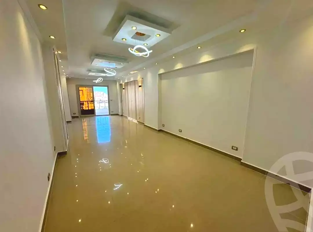 https://aqarmap.com.eg/ar/listing/7235946-for-sale-alexandria-sydy-bshr-sydy-bshr-bhry-shr-mhmwd-l-yswy