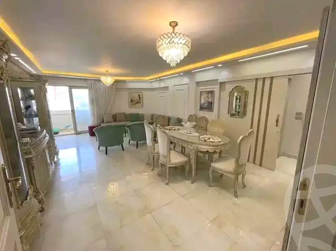 https://aqarmap.com.eg/en/listing/7235951-for-sale-alexandria-moharram-bey