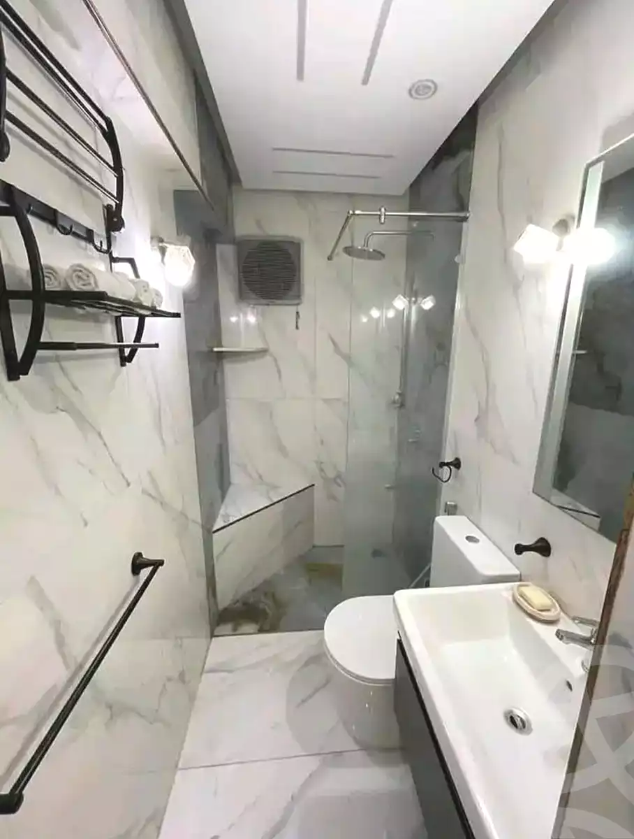 https://aqarmap.com.eg/en/listing/7235951-for-sale-alexandria-moharram-bey