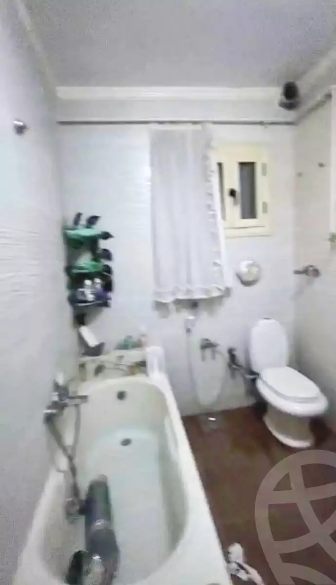 https://aqarmap.com.eg/ar/listing/7235954-for-sale-alexandria-el-mandara