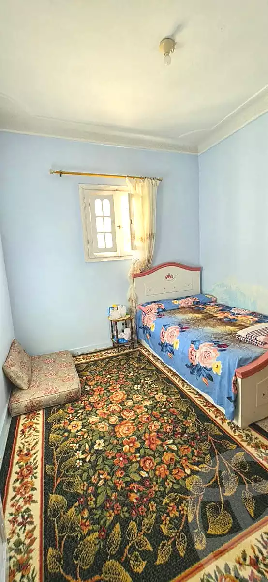 https://aqarmap.com.eg/ar/listing/7235955-for-sale-alexandria-abu-talat