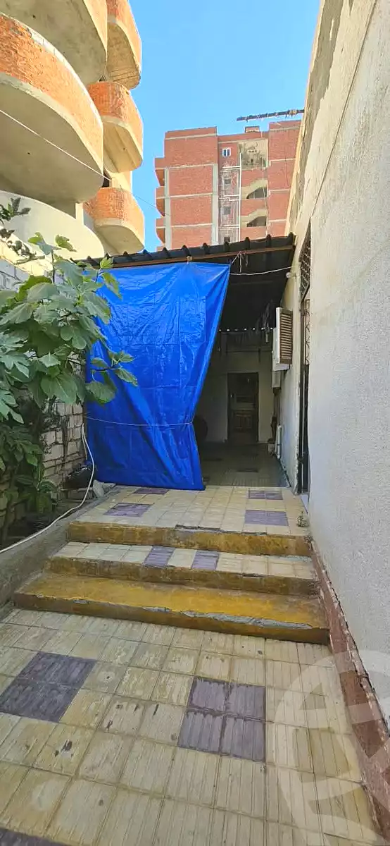 https://aqarmap.com.eg/ar/listing/7235955-for-sale-alexandria-abu-talat