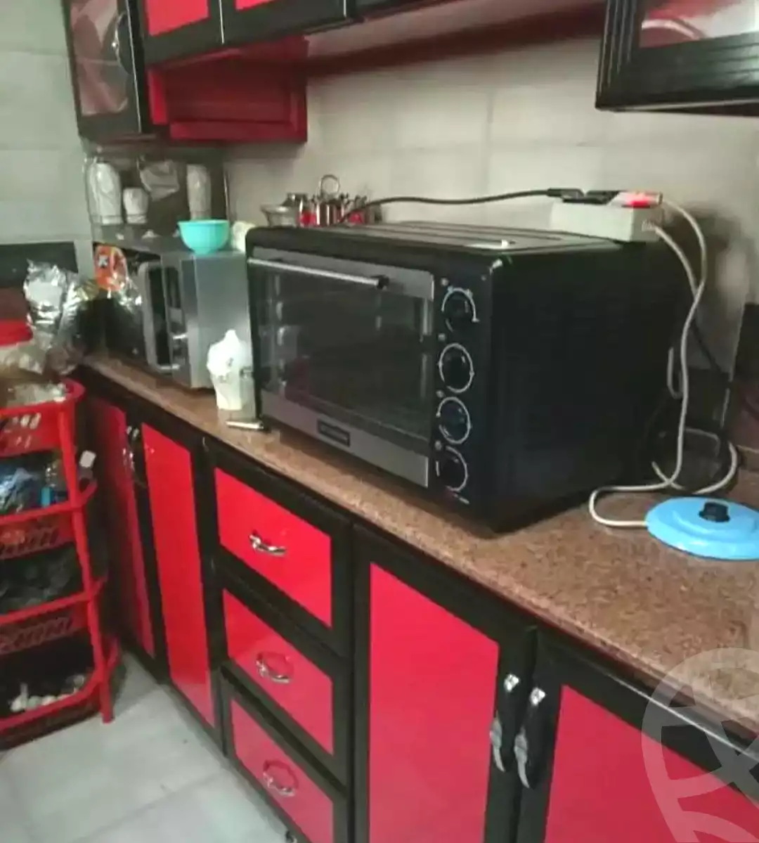 https://aqarmap.com.eg/en/listing/7235958-for-sale-alexandria-el-mandara-shr-mlk-hfny