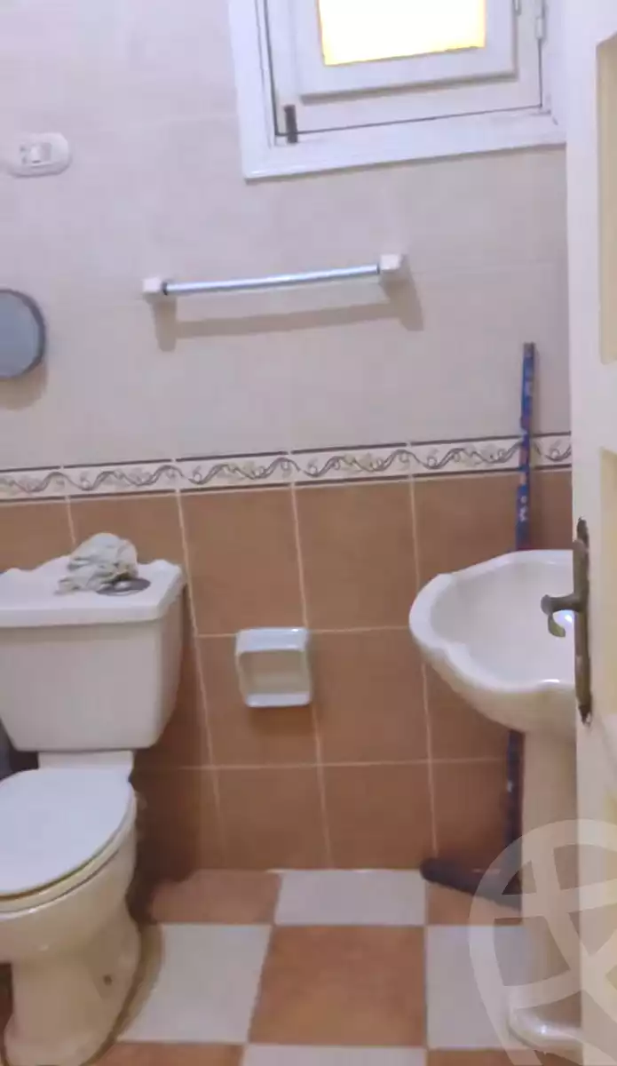https://aqarmap.com.eg/en/listing/7235956-for-sale-alexandria-el-mandara-alex-el-mandara-qebli
